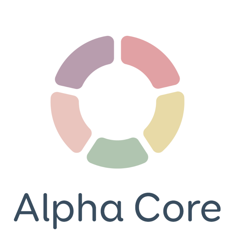 Alpha-Core-logo-2.png