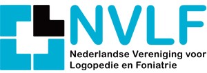 NVLF Logo voor website 300x106px